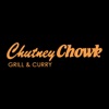 Chutney Chowk