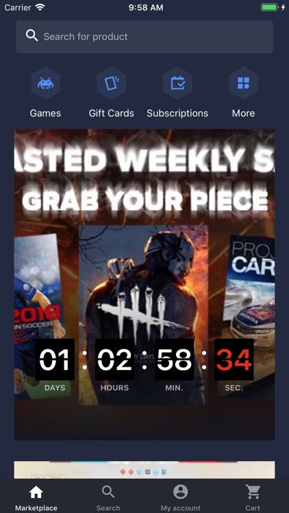 G2A