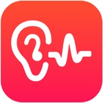Chicago Radio