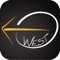 Welcome to HeadingWest the official mobile app for West United Methodist Church in Mooresville, NC