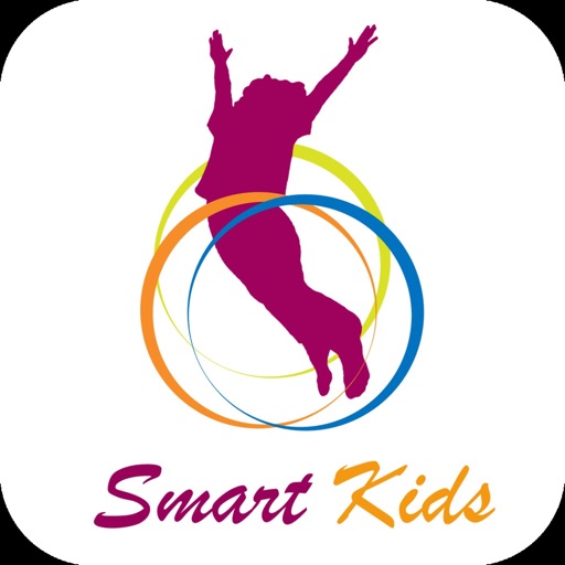 Smart Kids Play School