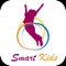 Smart Kids playschool and daycare mobile app