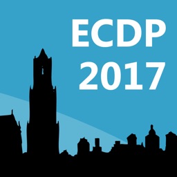 ECDP 2017