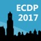 ECDP 2017 is the official mobile app for the 18th European Conference on Developmental Psychology