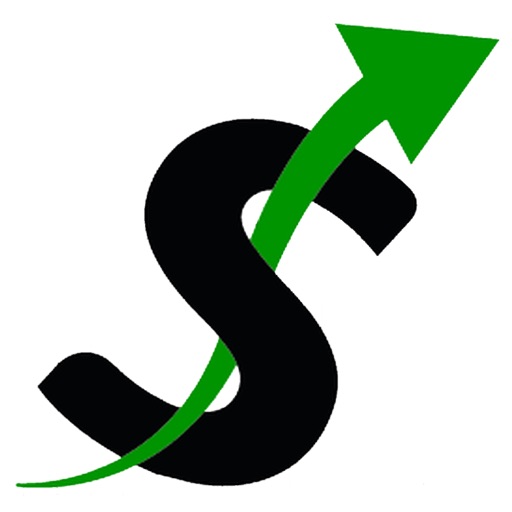 Money Back - Change 4 You