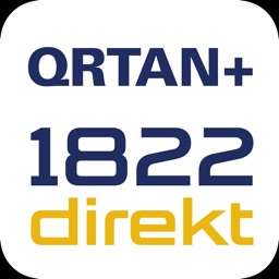 1822tan By 1822direkt Ges Der Frankfurter Sparkasse Mbh
