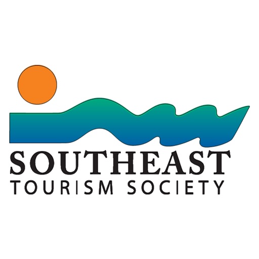 southeast tourism society