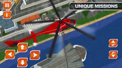 New York City Construction Sim screenshot 3
