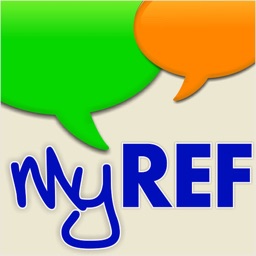 myREF