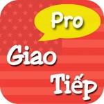 Tieng Anh Giao Tiep A-Z
