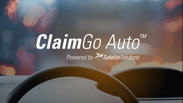 ClaimGo Auto