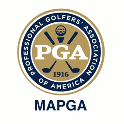 Middle Atlantic PGA