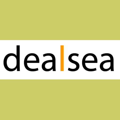 dealsea deals