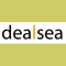 dealsea provides hot deals and deal alerts so that you never miss a deal