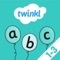 Whether you are a teacher who wants to use this App to enhance children’s learning alongside your letters and sounds sessions, or a parent who wants to support your child’s learning of phonics at home, this App has something for everyone