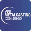 Metalcasting Congress 2018