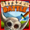 Bitszer Battle