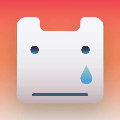 Easy Notch Remover Download