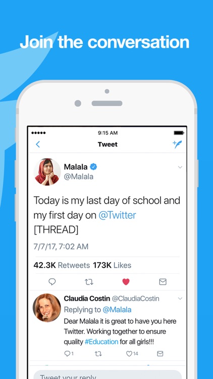 Twitter screenshot-3