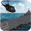 Naval Strike Operation 2 Pro