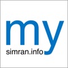 MySimran.Info