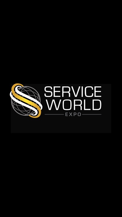 Service World Expo