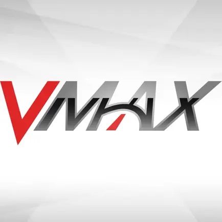 VMAXtwo Читы