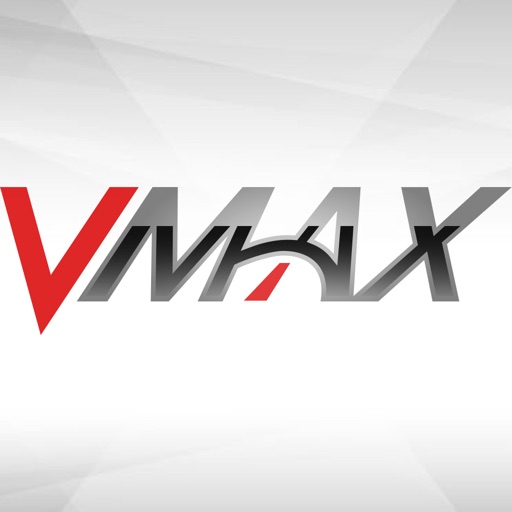 VMAXtwo