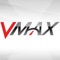 VMAXtwo is a APP for the axis aircraft control via WiFi protocol