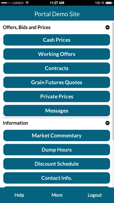 How to cancel & delete Ace Ethanol from iphone & ipad 2