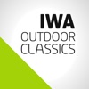 IWA OutdoorClassics