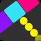 Play the Most Addictive Color Snake Game