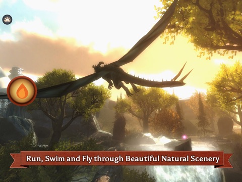 Nimian Legends: BrightRidge HD screenshot 2