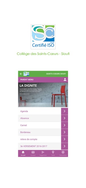 SSCC Sioufi(圖5)-速報App