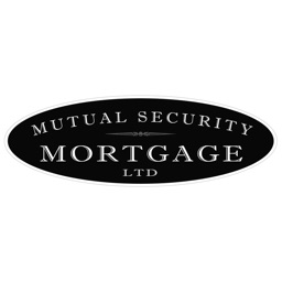 Mutual Security Mortgage