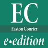 Easton Courier
