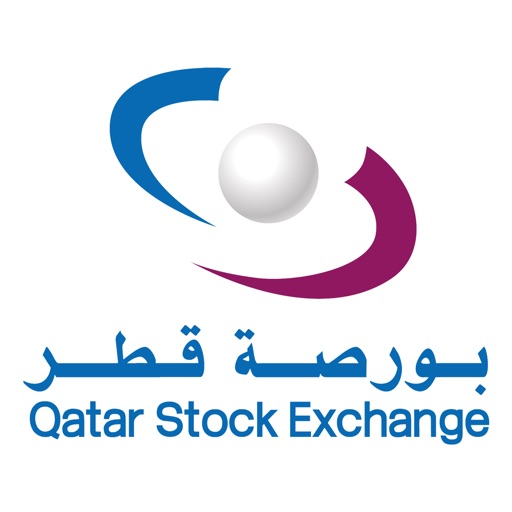 QSE Market Watch | بورصة قطر iOS App