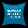 MyNewham