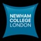 Stay ahead of the game with the MyNewham mobile app that provides current students with anywhere anytime access to key college news, events, course timetable, library loan inforamtion, Virtual Learning environment access to enrolled courses as well as social media and the college’s own private social network