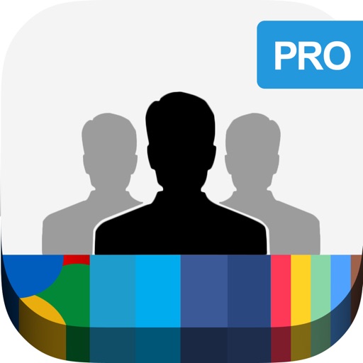 Followers Pro - All In One Follow and Unfollow