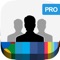 Followers is the most popular app for social community management