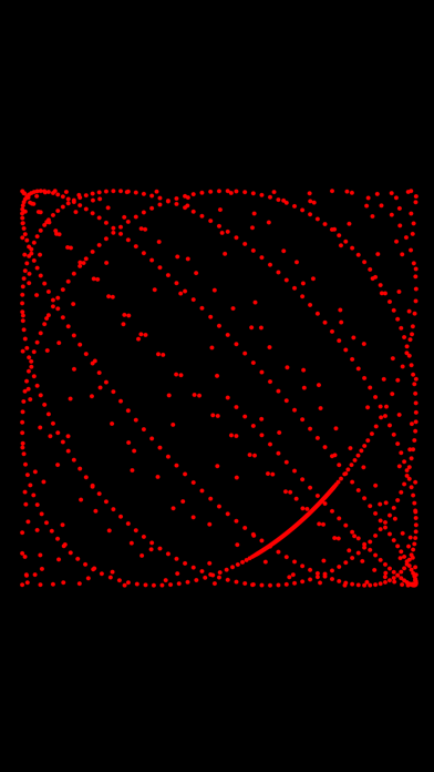 How to cancel & delete Jules Antoine Lissajous from iphone & ipad 4