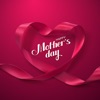 Happy Mother's Day Sticker IM