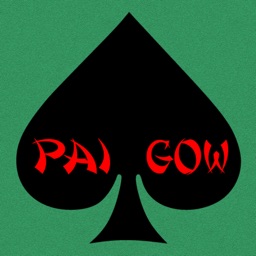 Fortune Pai Gow Express