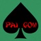 Simple, smooth, fun to play fortune Pai Gow game