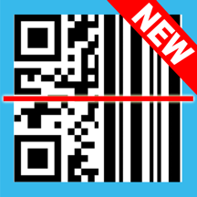 QR Code Reader for iPhone!