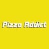 Pizza Addict North Shields
