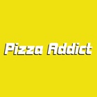 Pizza Addict North Shields