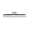 Day Spa Tecnología en Estética