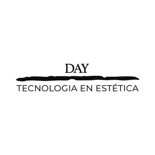 Day Spa Tecnología en Estética